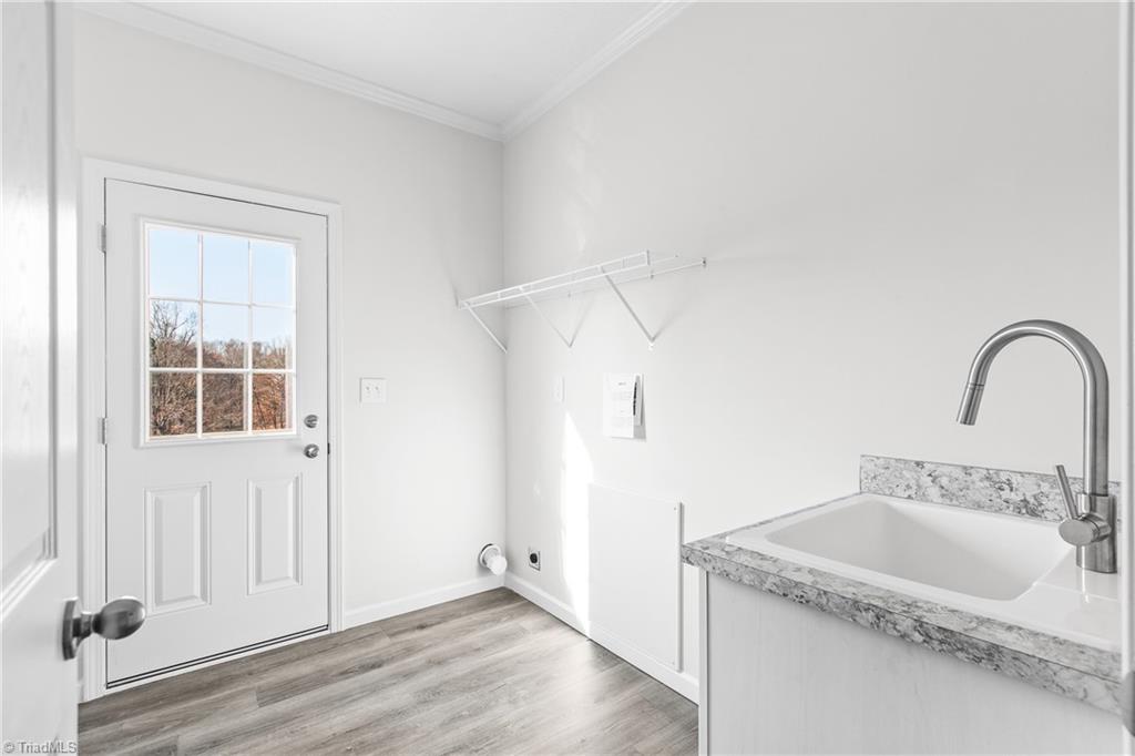 6782 Siloam Road Siloam, NC 27047 - Photo 30 of 43