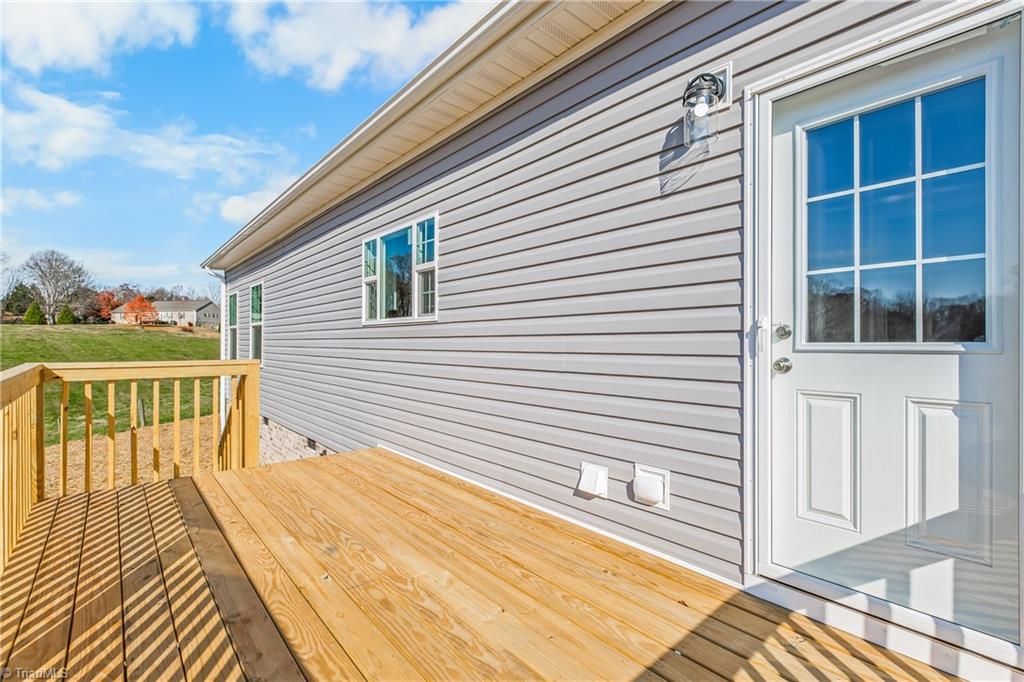 6782 Siloam Road Siloam, NC 27047 - Photo 31 of 43