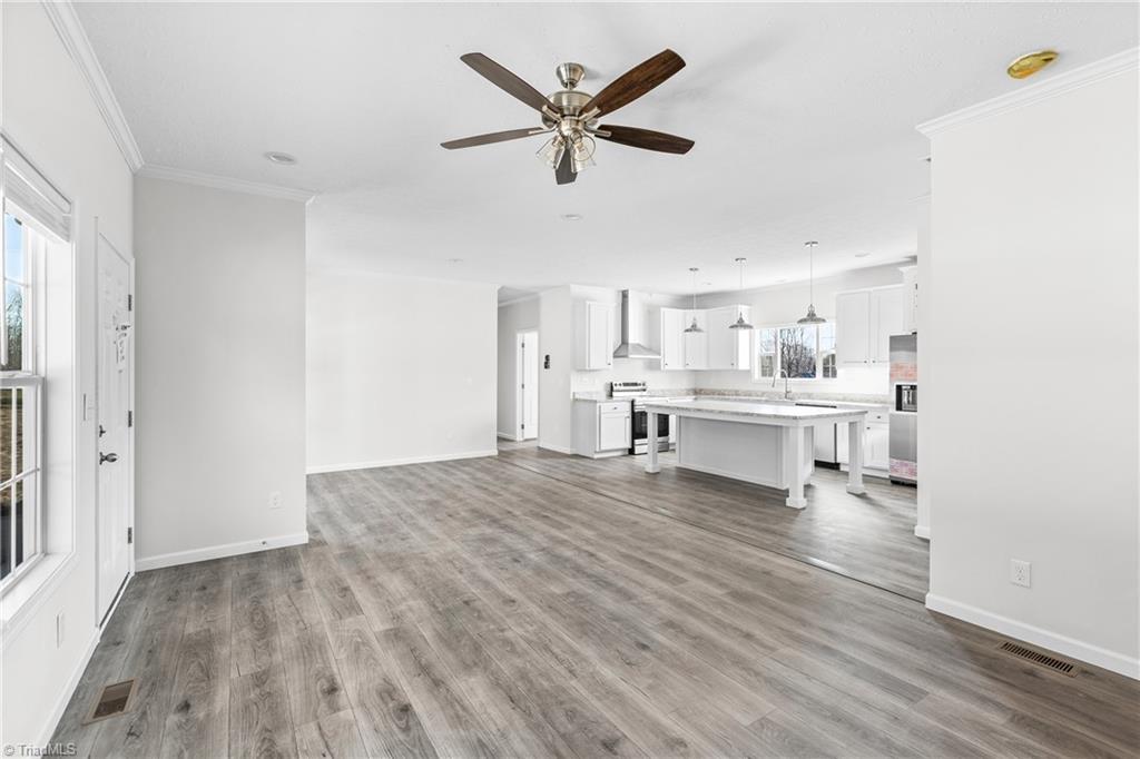 6782 Siloam Road Siloam, NC 27047 - Photo 36 of 43