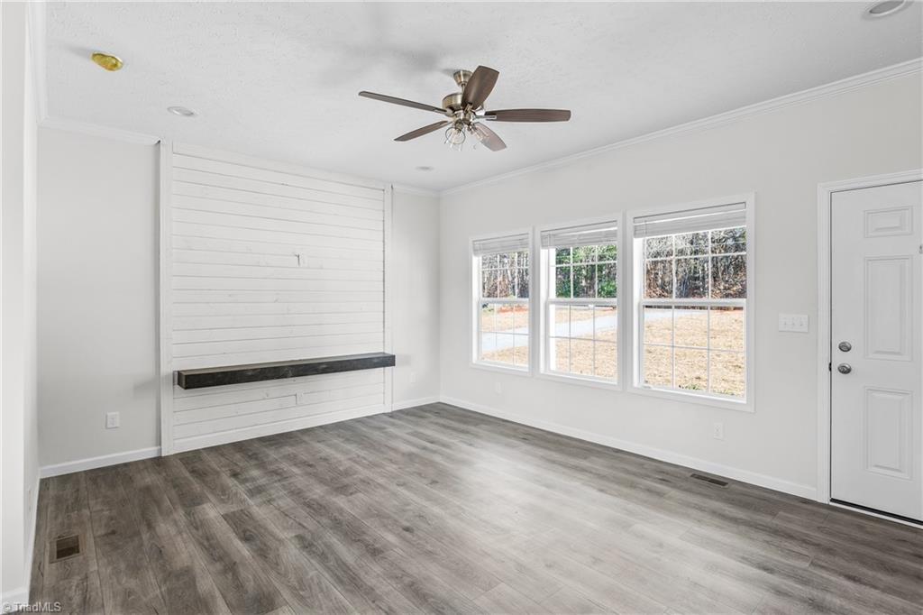 6782 Siloam Road Siloam, NC 27047 - Photo 5 of 43