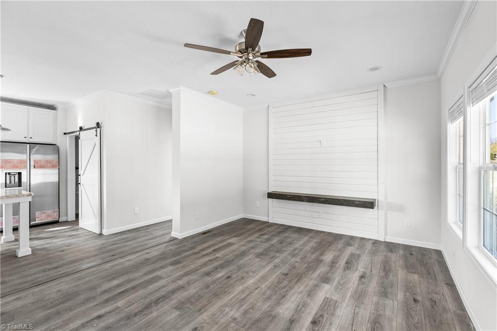 6782 Siloam Road Siloam, NC 27047 - Photo 6 of 43