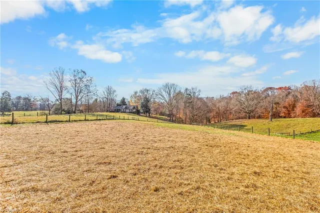 $344,000 | 6782 Siloam Road, Siloam, NC 27047