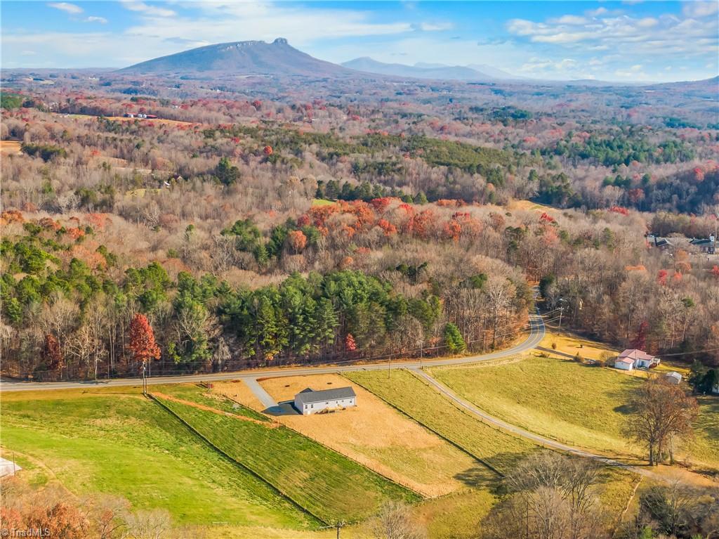 6782 Siloam Road Siloam, NC 27047 - Photo 10 of 43