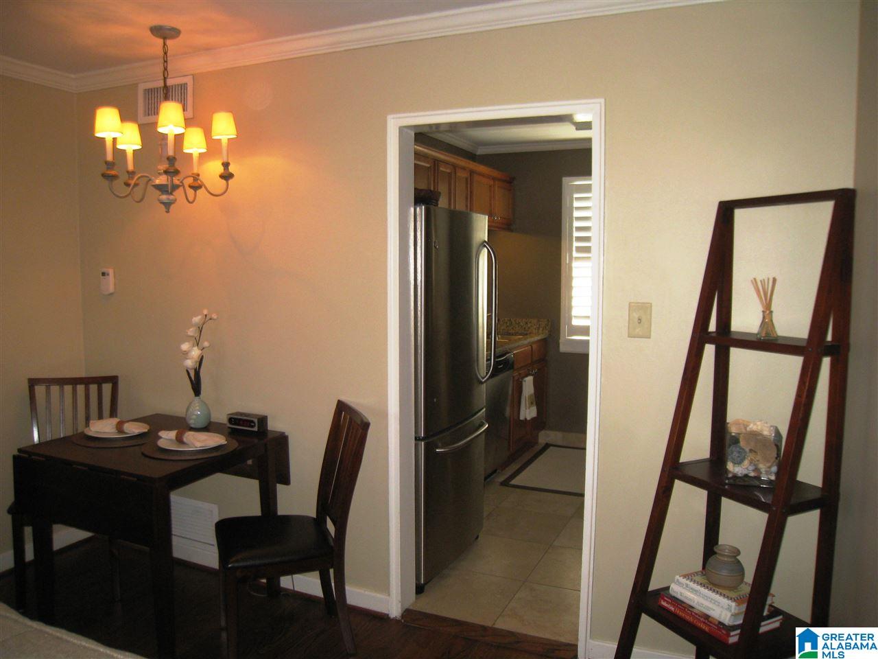 205 Fox Hall Road, Unit C Mountain Brook, AL 35213 - Photo 5 of 19