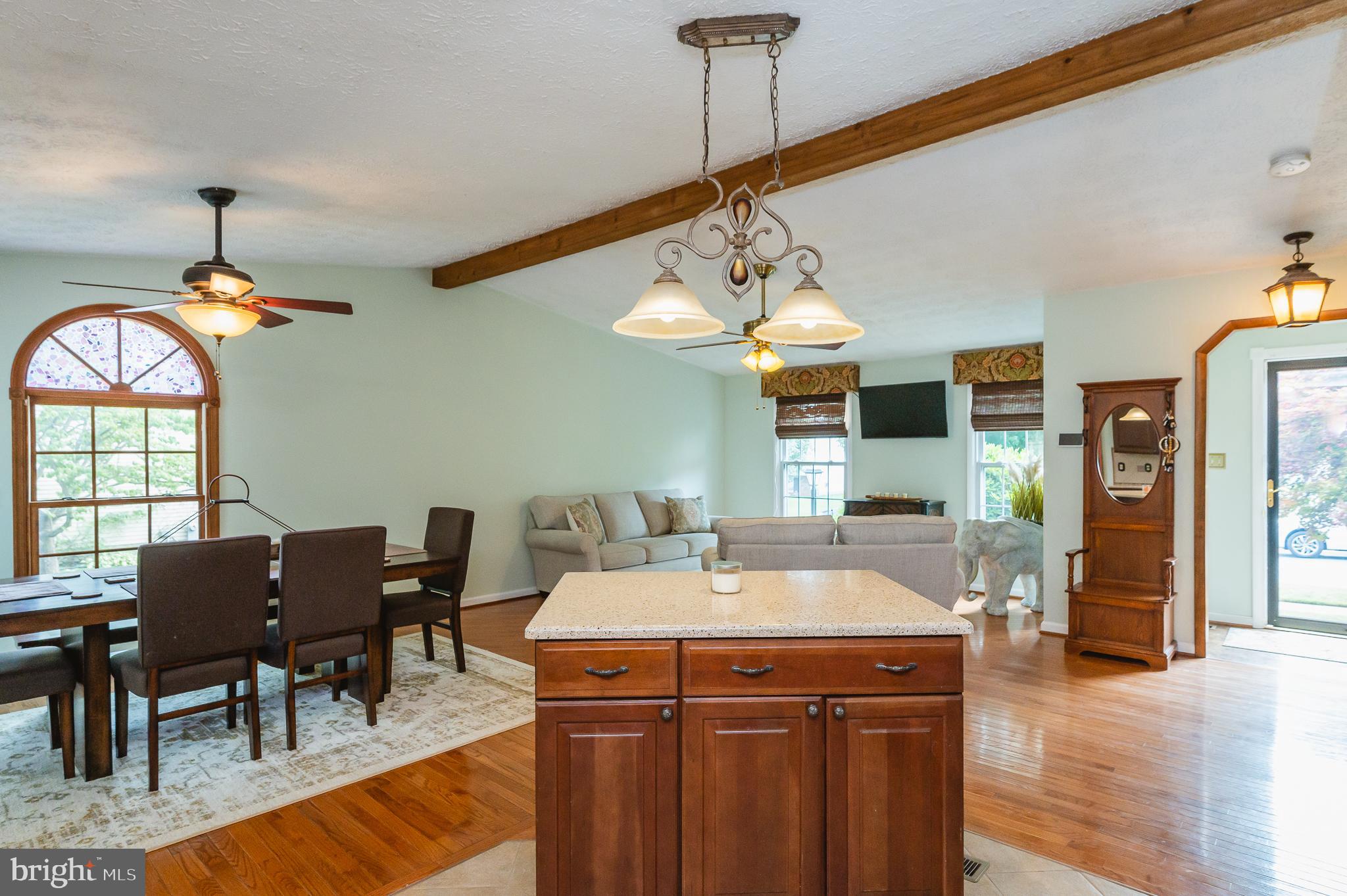 1357 Vanderbilt Road Bel Air, MD 21014 - Photo 15 of 41 Gallery Image 15
