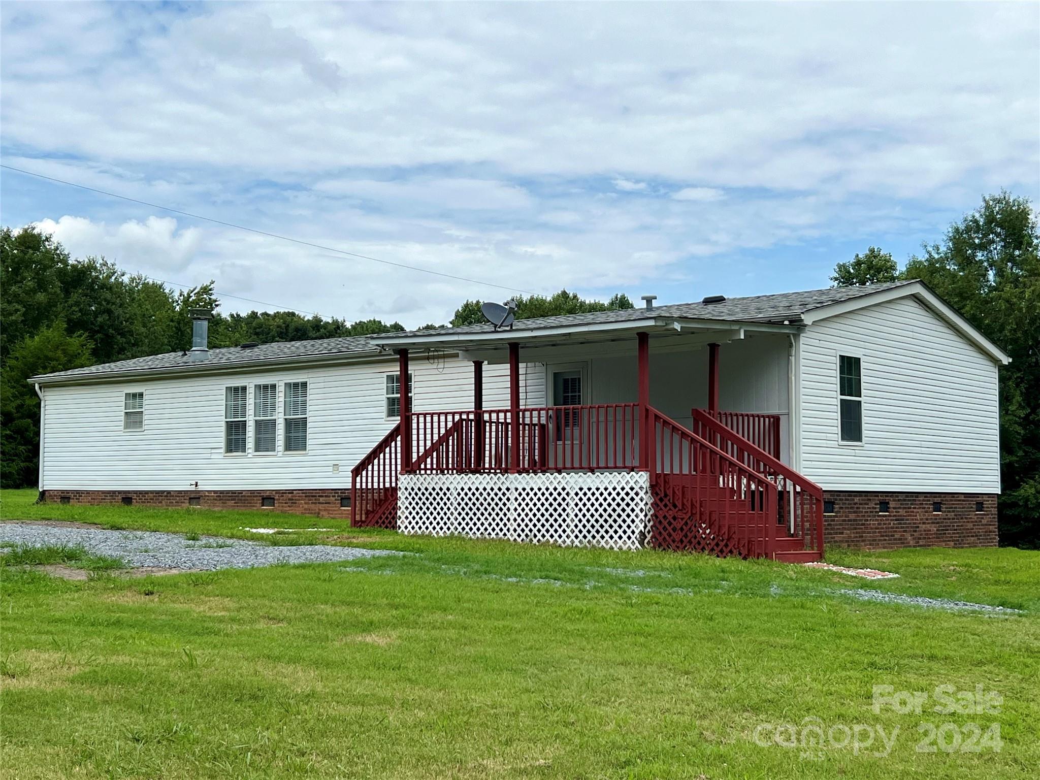 149 Benton Road Kings Mountain, NC 28086 - Photo 8 of 32 Gallery Image 8