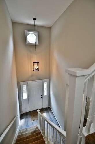 6500 Gaines Ferry Road, Unit A2 Flowery Branch, GA 30542 - Photo 31 of 63
