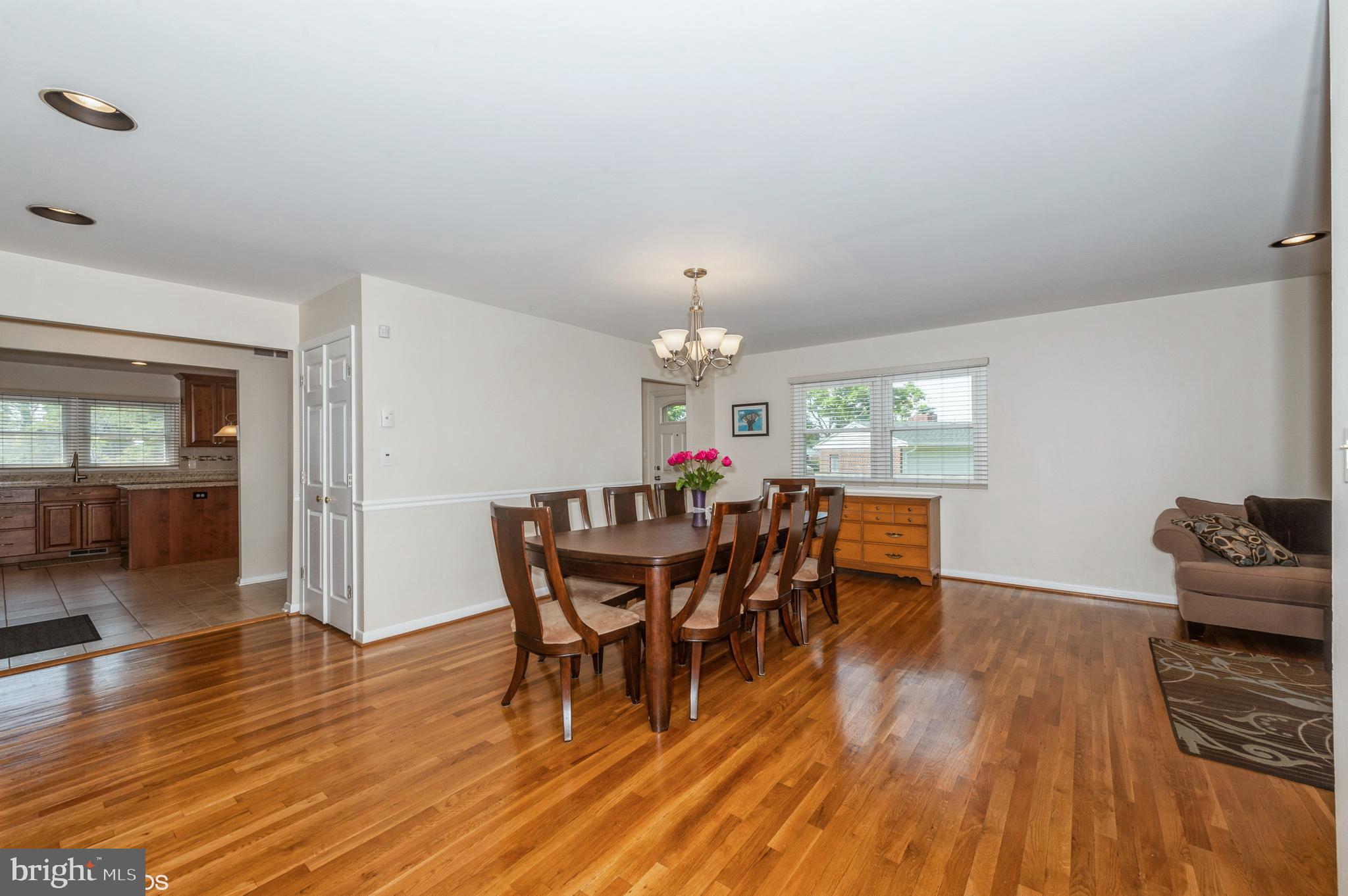 3024 Marnat Road Pikesville, MD 21208 - Photo 11 of 43 Gallery Image 11