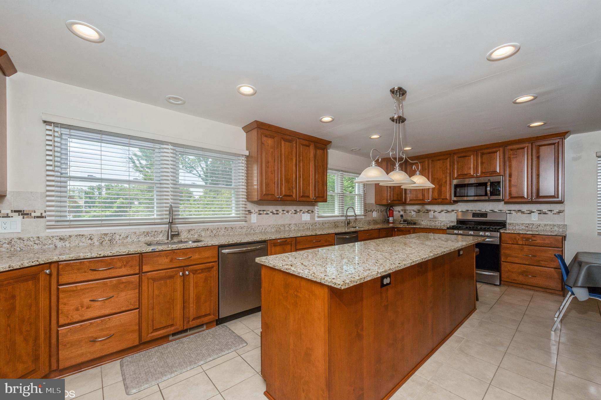 3024 Marnat Road Pikesville, MD 21208 - Photo 13 of 43 Gallery Image 13