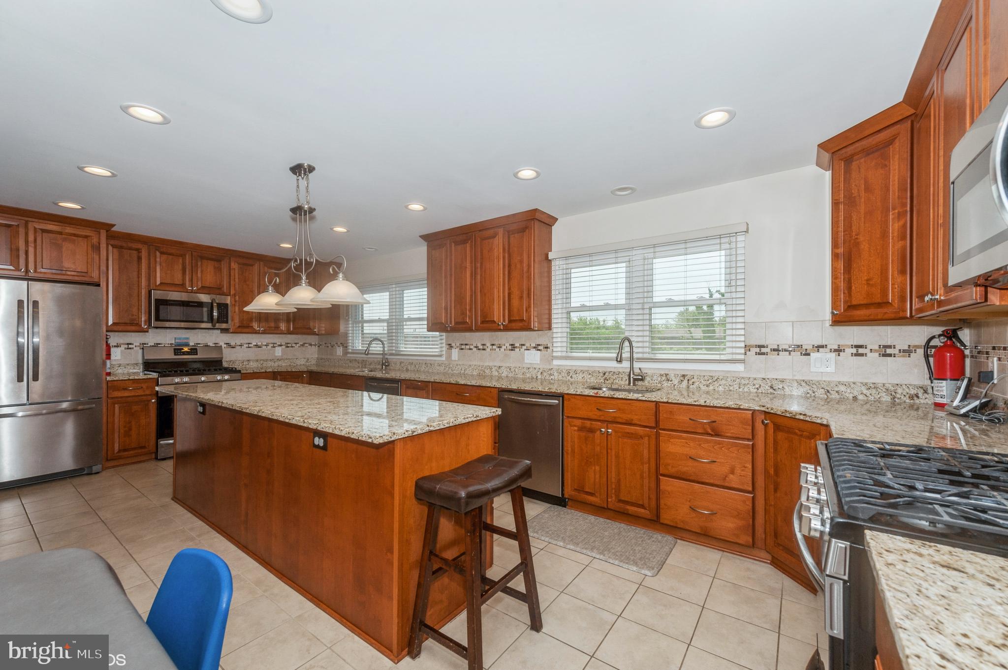 3024 Marnat Road Pikesville, MD 21208 - Photo 14 of 43 Gallery Image 14