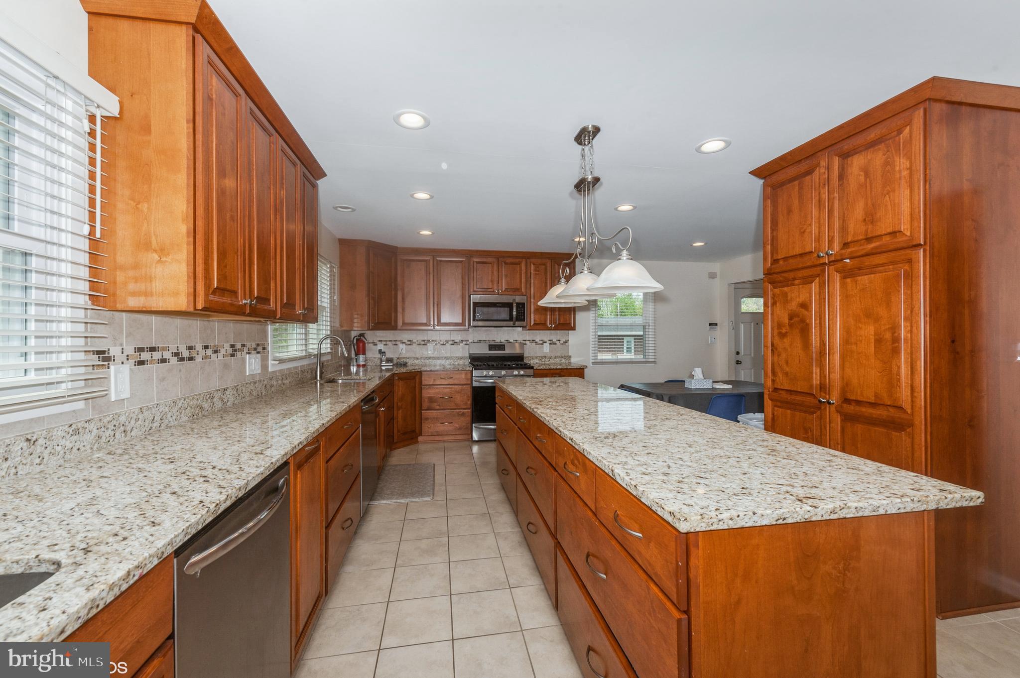 3024 Marnat Road Pikesville, MD 21208 - Photo 15 of 43 Gallery Image 15