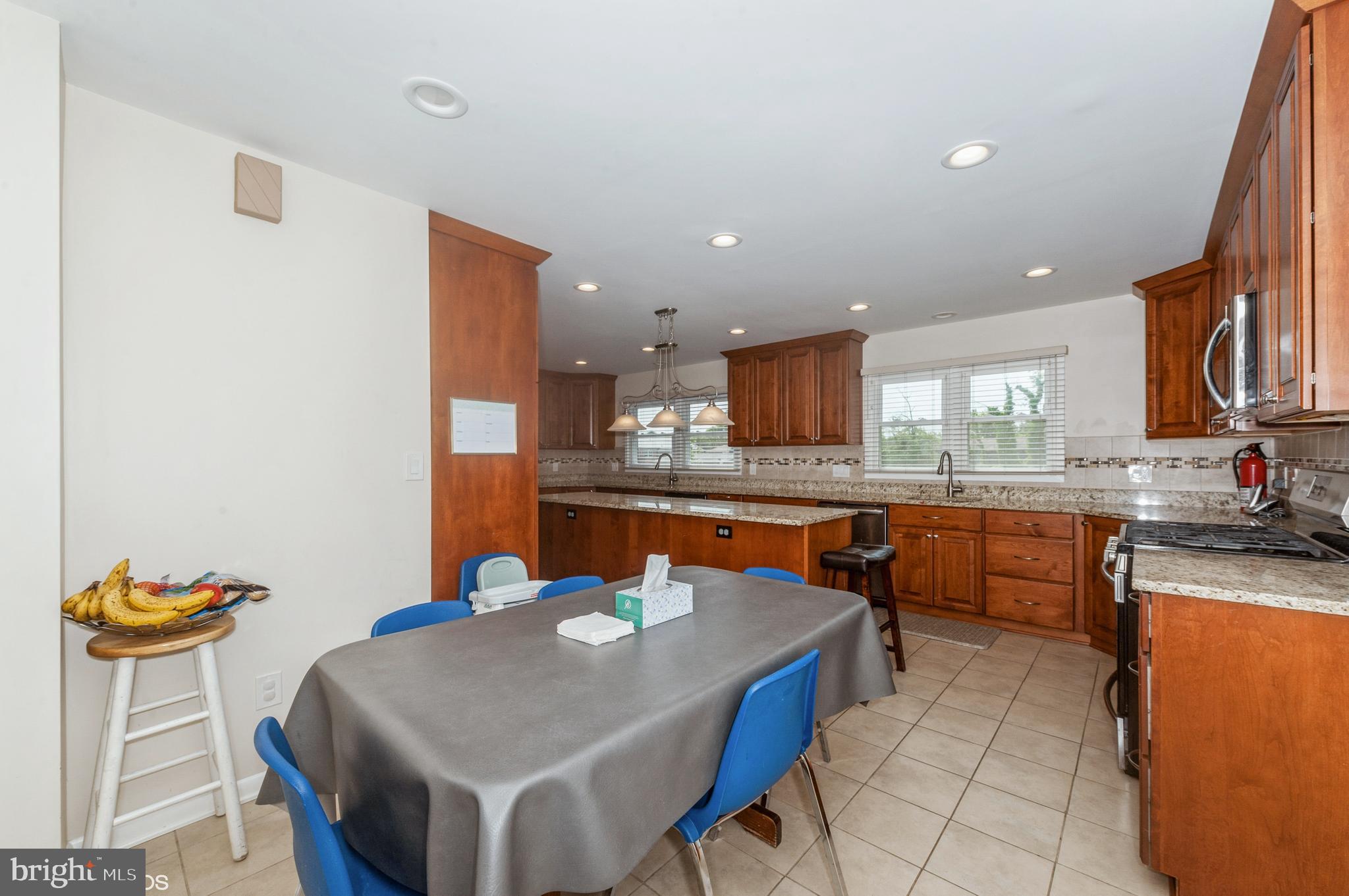 3024 Marnat Road Pikesville, MD 21208 - Photo 17 of 43 Gallery Image 17