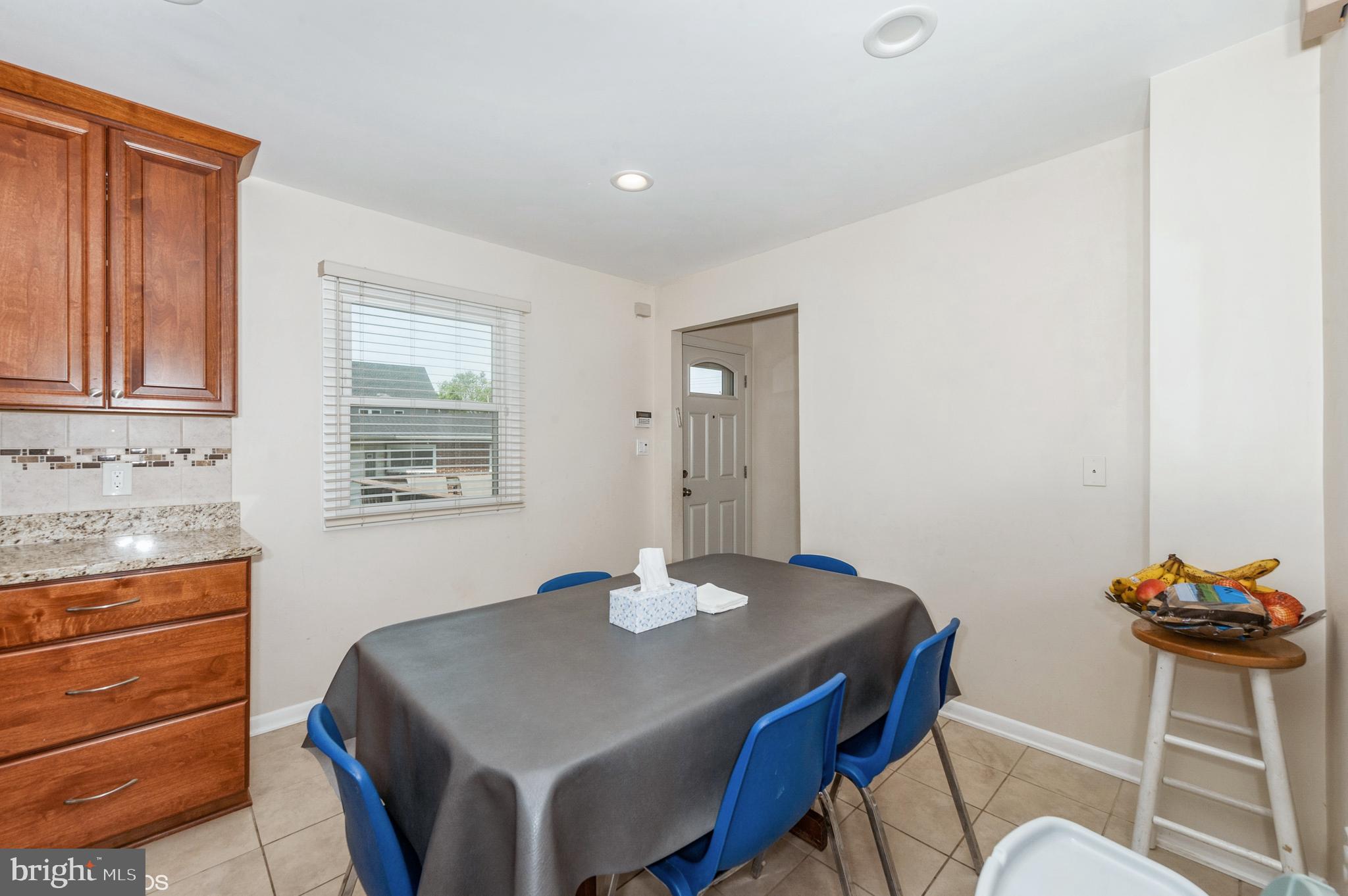 3024 Marnat Road Pikesville, MD 21208 - Photo 18 of 43 Gallery Image 18