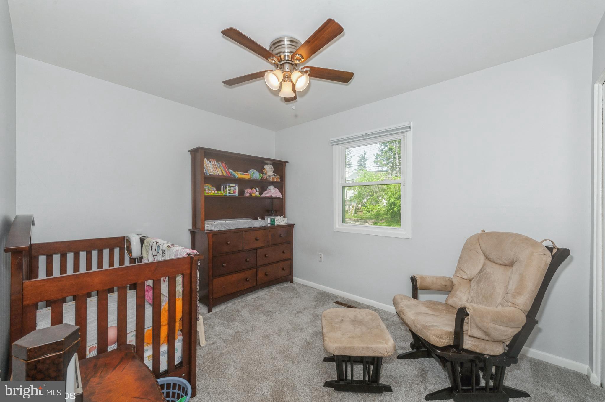 3024 Marnat Road Pikesville, MD 21208 - Photo 19 of 43 Gallery Image 19