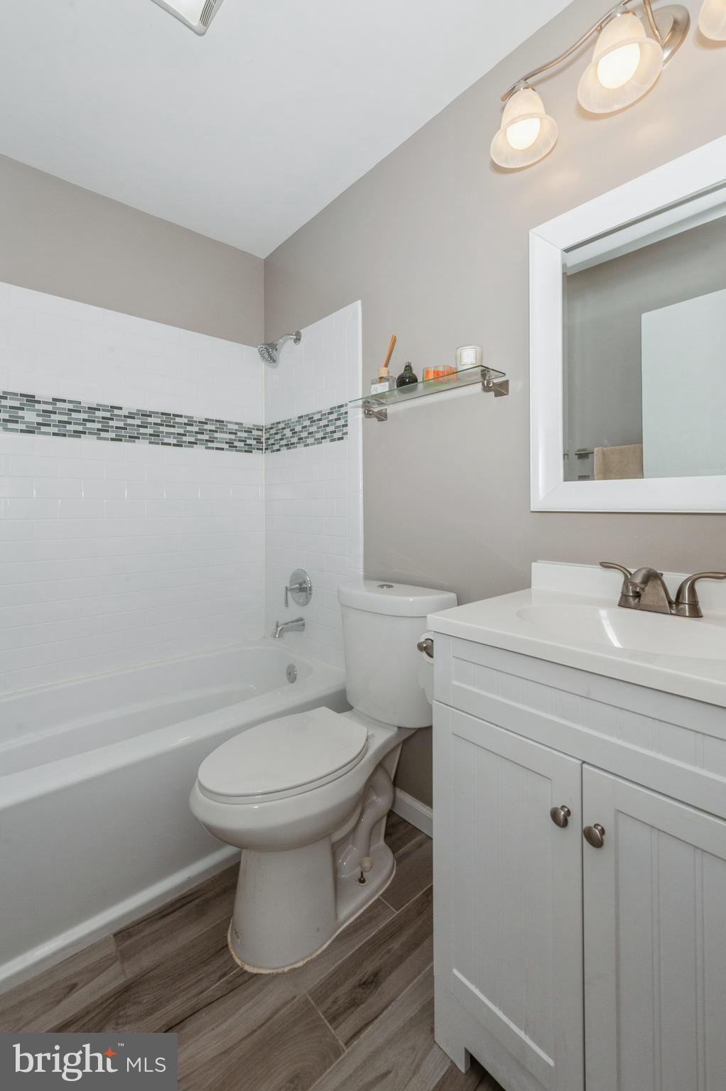 3024 Marnat Road Pikesville, MD 21208 - Photo 20 of 43 Gallery Image 20