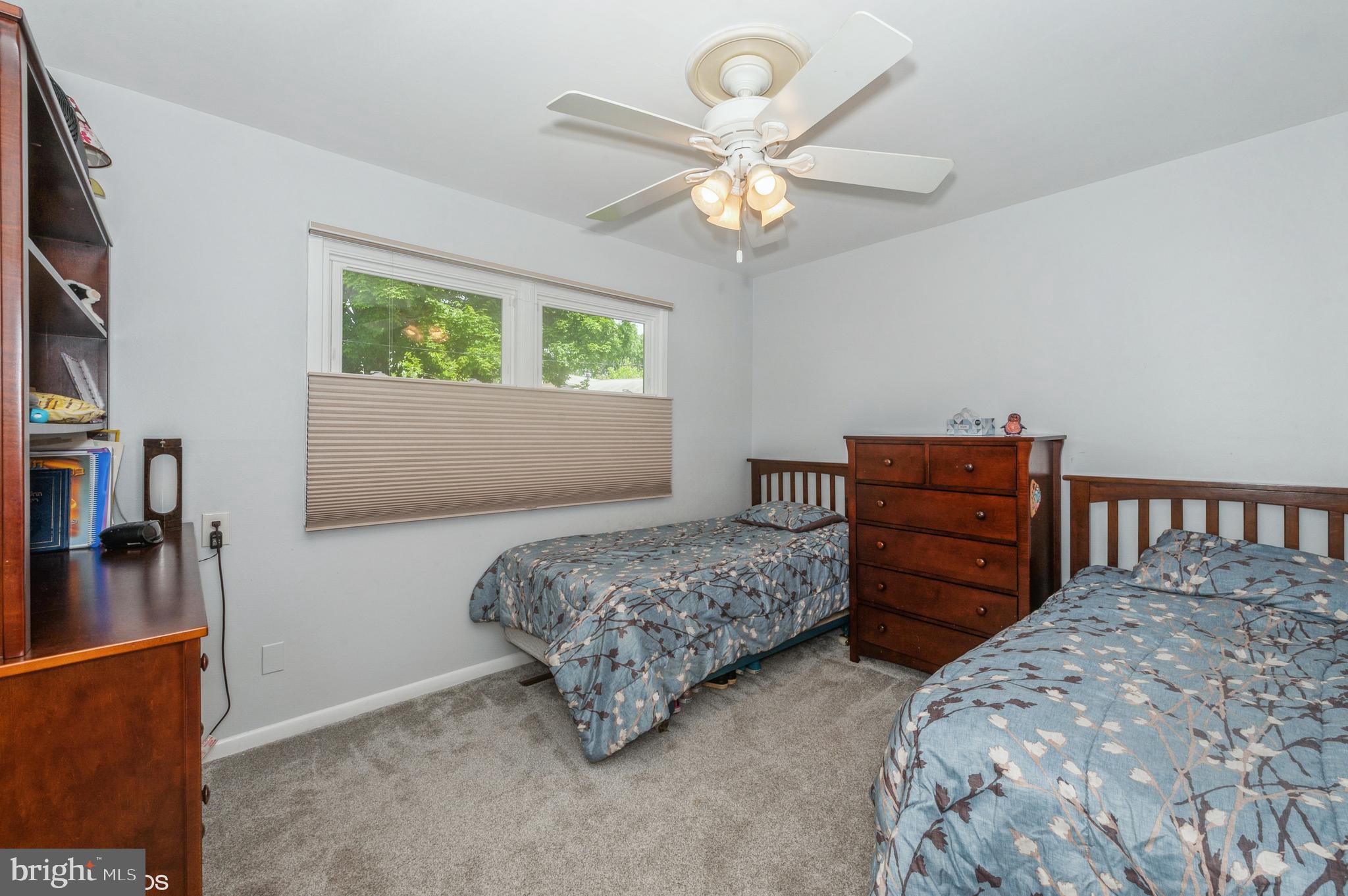 3024 Marnat Road Pikesville, MD 21208 - Photo 21 of 43 Gallery Image 21