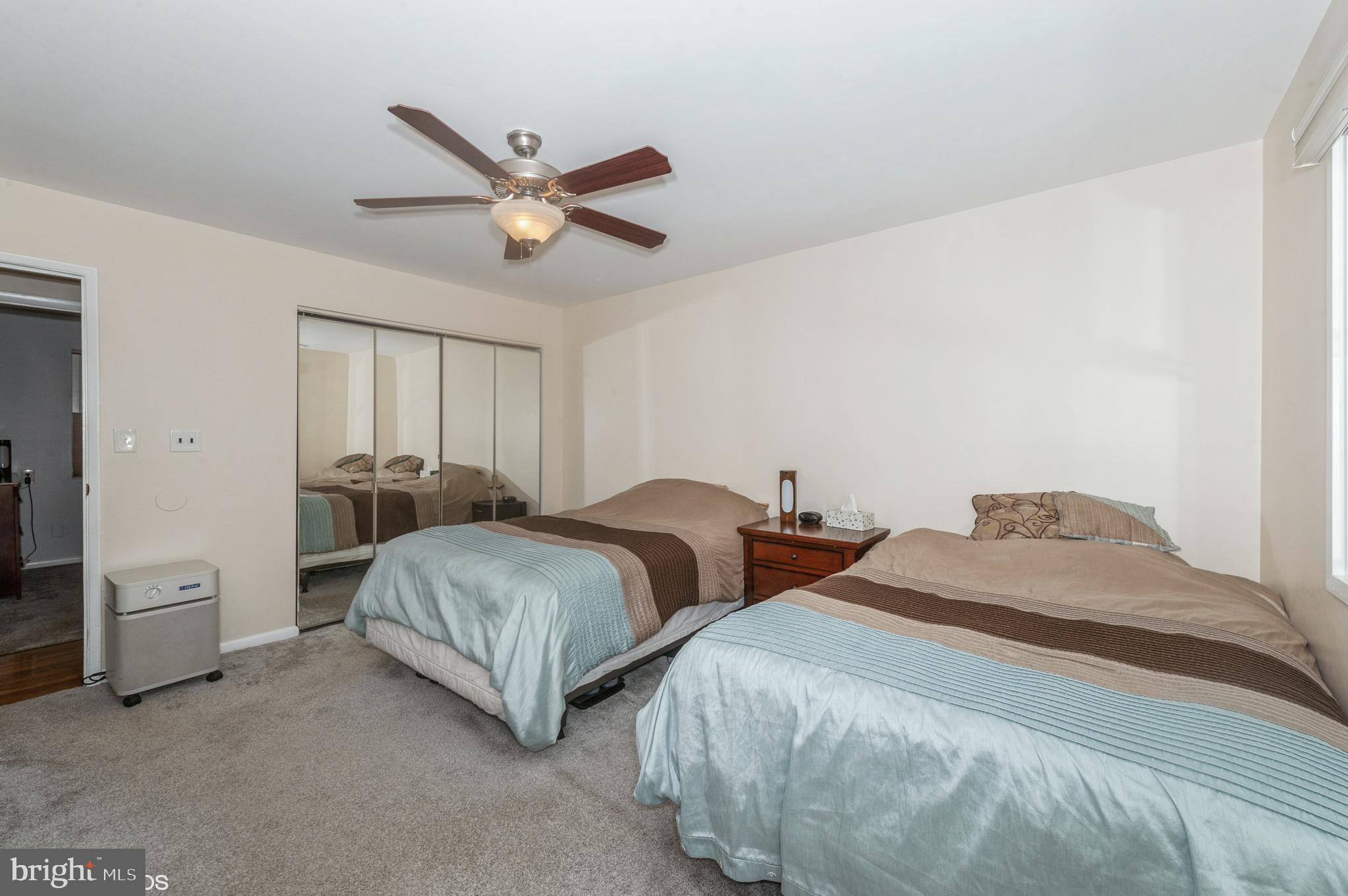 3024 Marnat Road Pikesville, MD 21208 - Photo 23 of 43 Gallery Image 23