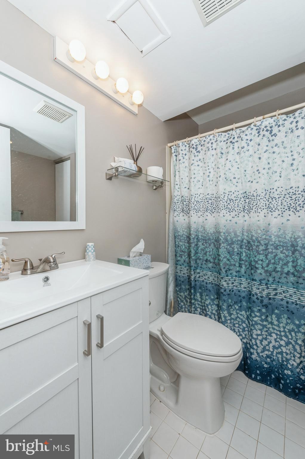 3024 Marnat Road Pikesville, MD 21208 - Photo 24 of 43 Gallery Image 24
