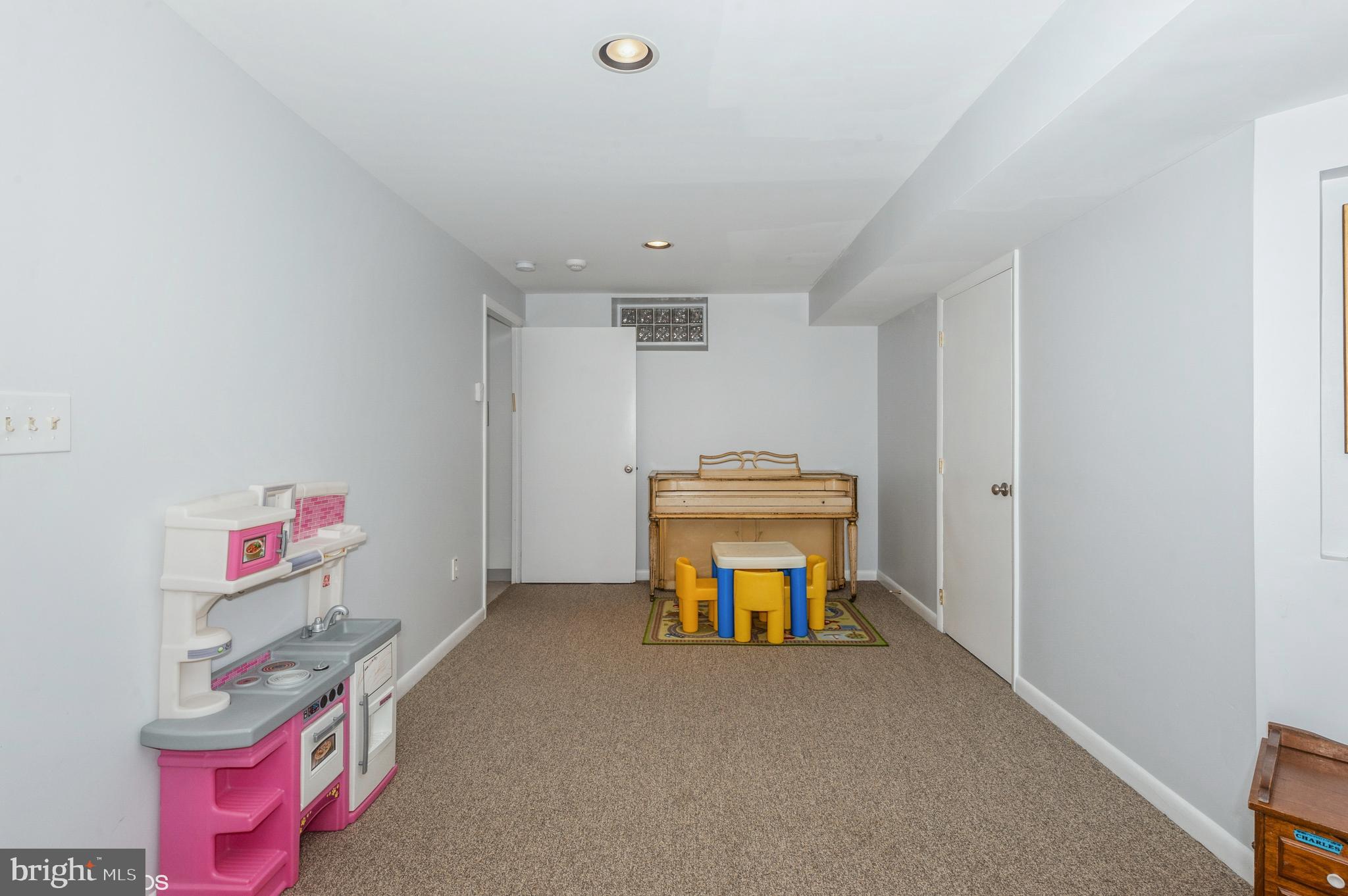 3024 Marnat Road Pikesville, MD 21208 - Photo 27 of 43 Gallery Image 27