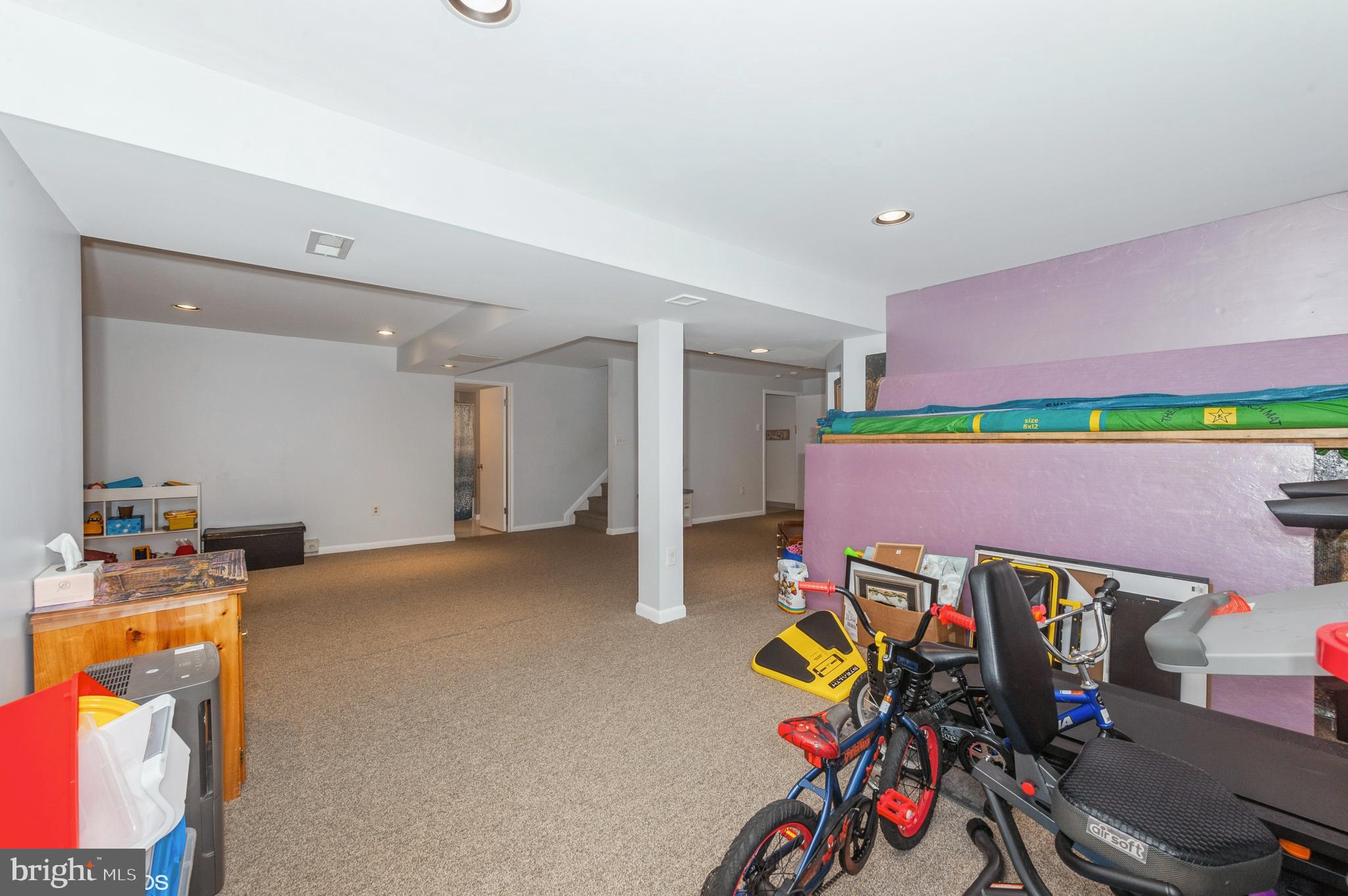 3024 Marnat Road Pikesville, MD 21208 - Photo 28 of 43 Gallery Image 28