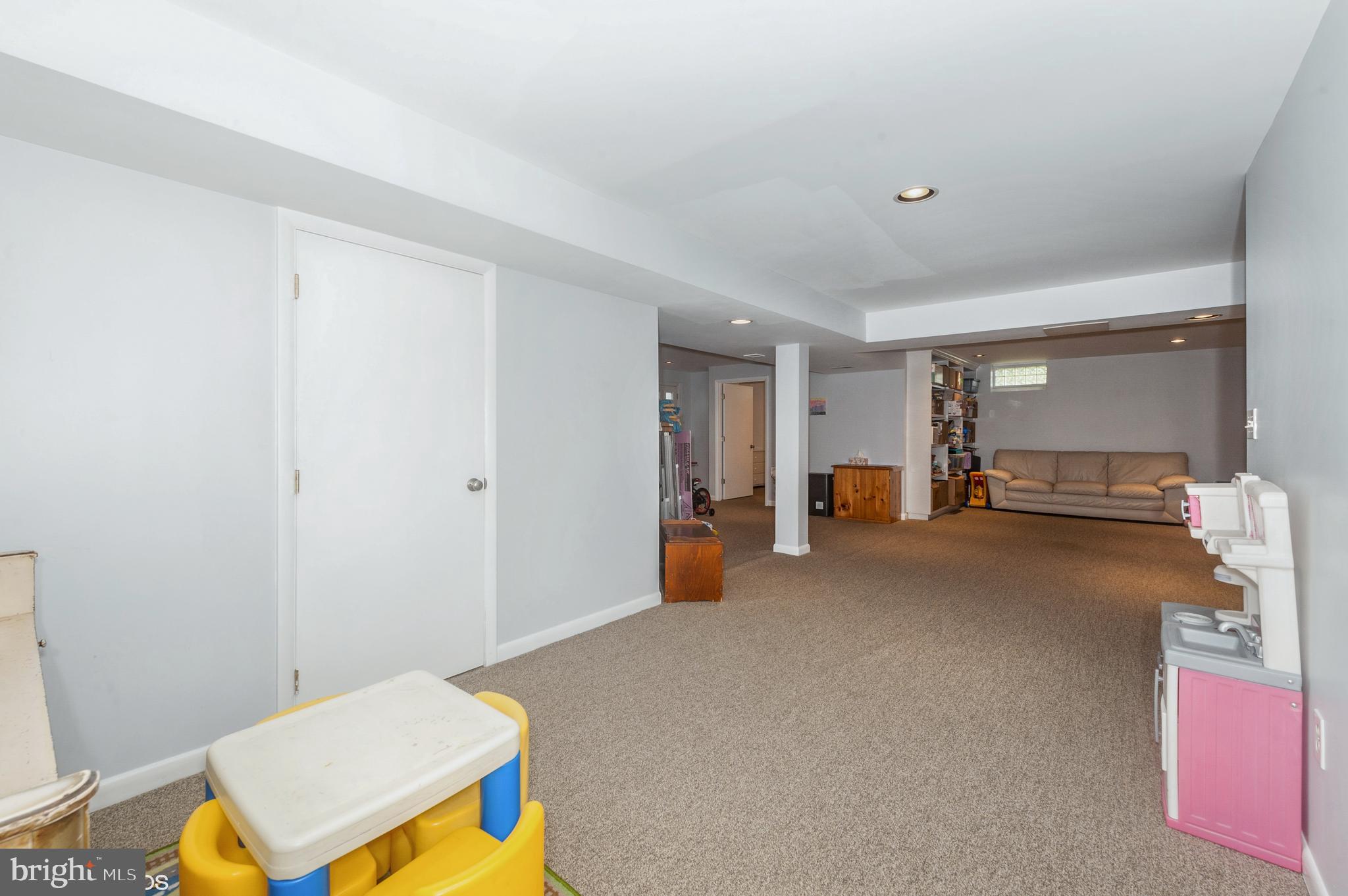 3024 Marnat Road Pikesville, MD 21208 - Photo 29 of 43 Gallery Image 29
