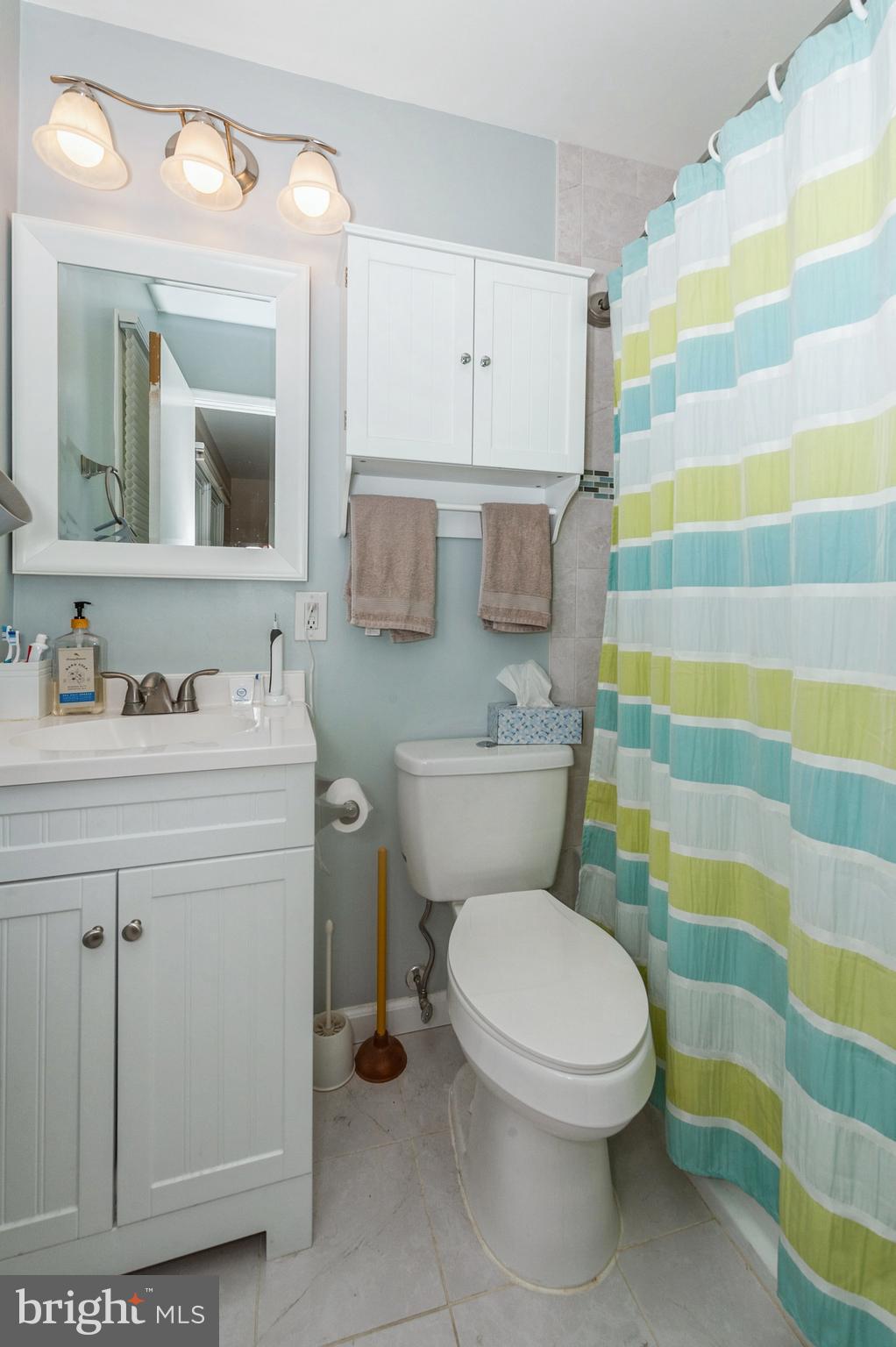 3024 Marnat Road Pikesville, MD 21208 - Photo 30 of 43 Gallery Image 30