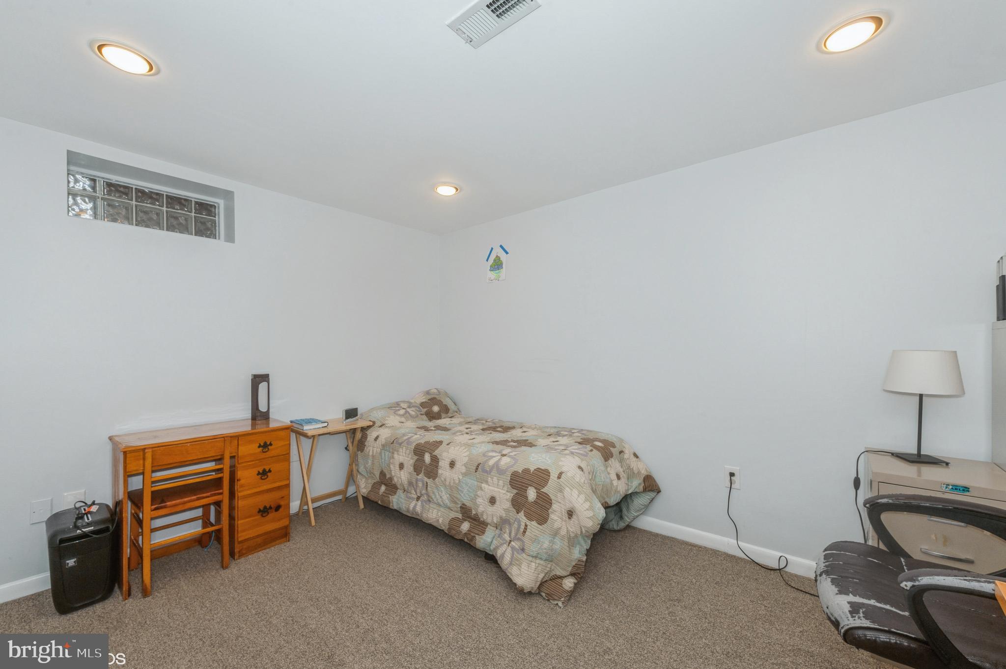 3024 Marnat Road Pikesville, MD 21208 - Photo 31 of 43 Gallery Image 31