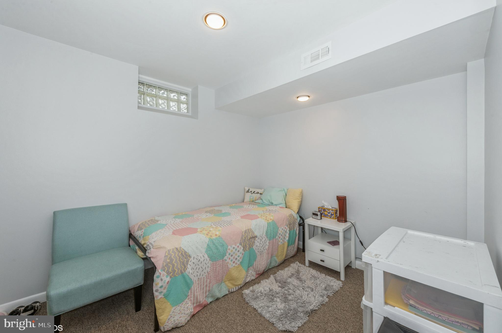 3024 Marnat Road Pikesville, MD 21208 - Photo 32 of 43 Gallery Image 32
