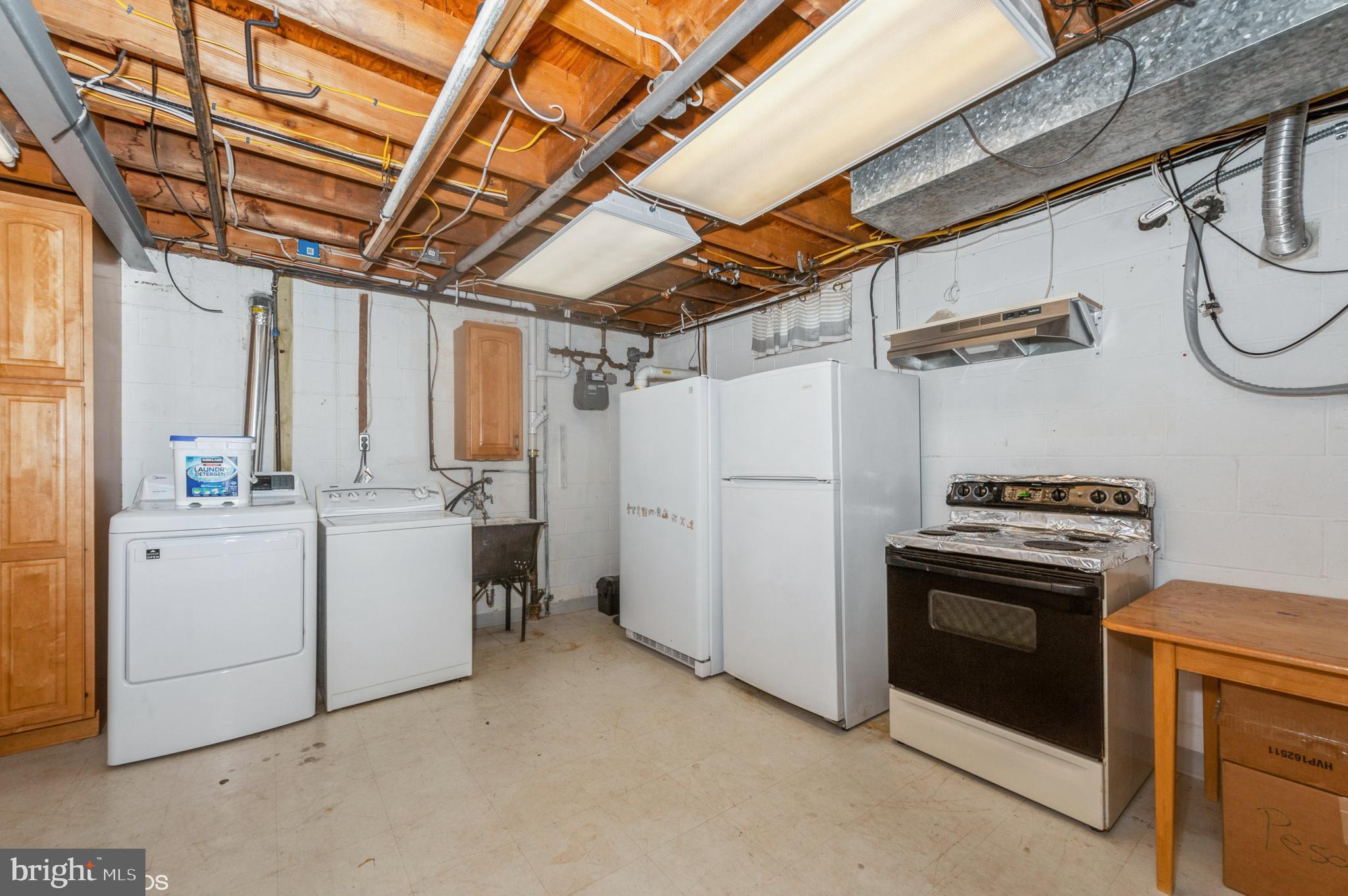 3024 Marnat Road Pikesville, MD 21208 - Photo 33 of 43 Gallery Image 33