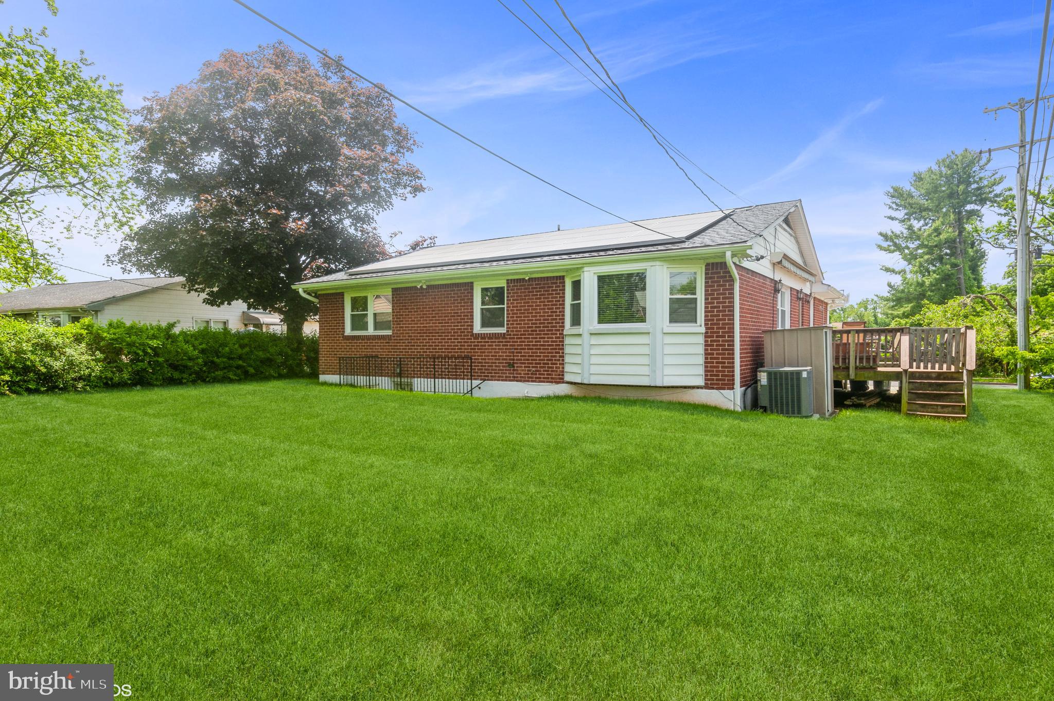 3024 Marnat Road Pikesville, MD 21208 - Photo 35 of 43 Gallery Image 35