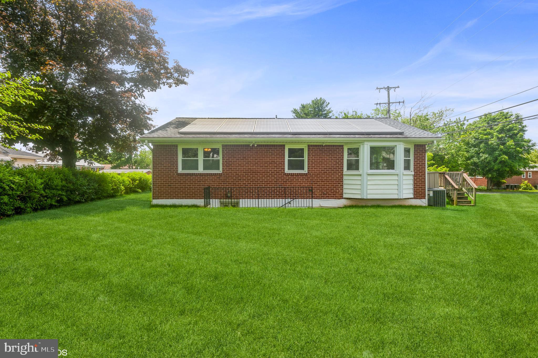 3024 Marnat Road Pikesville, MD 21208 - Photo 39 of 43 Gallery Image 39