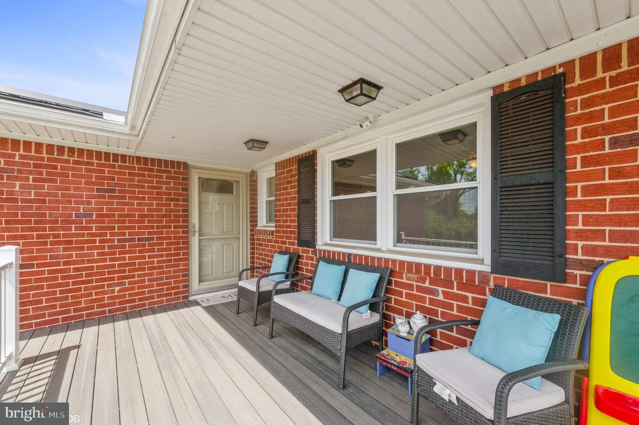 3024 Marnat Road Pikesville, MD 21208 - Photo 4 of 43 Gallery Image 4