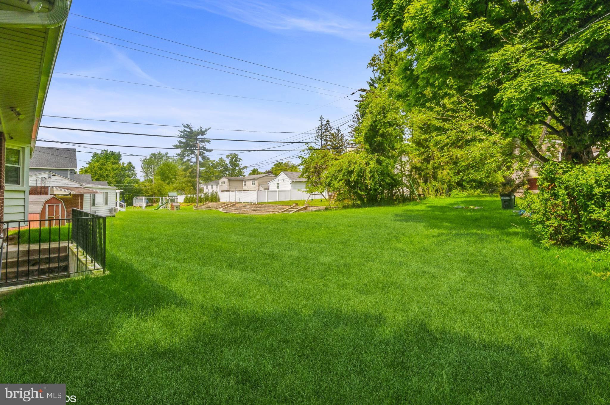 3024 Marnat Road Pikesville, MD 21208 - Photo 41 of 43 Gallery Image 41