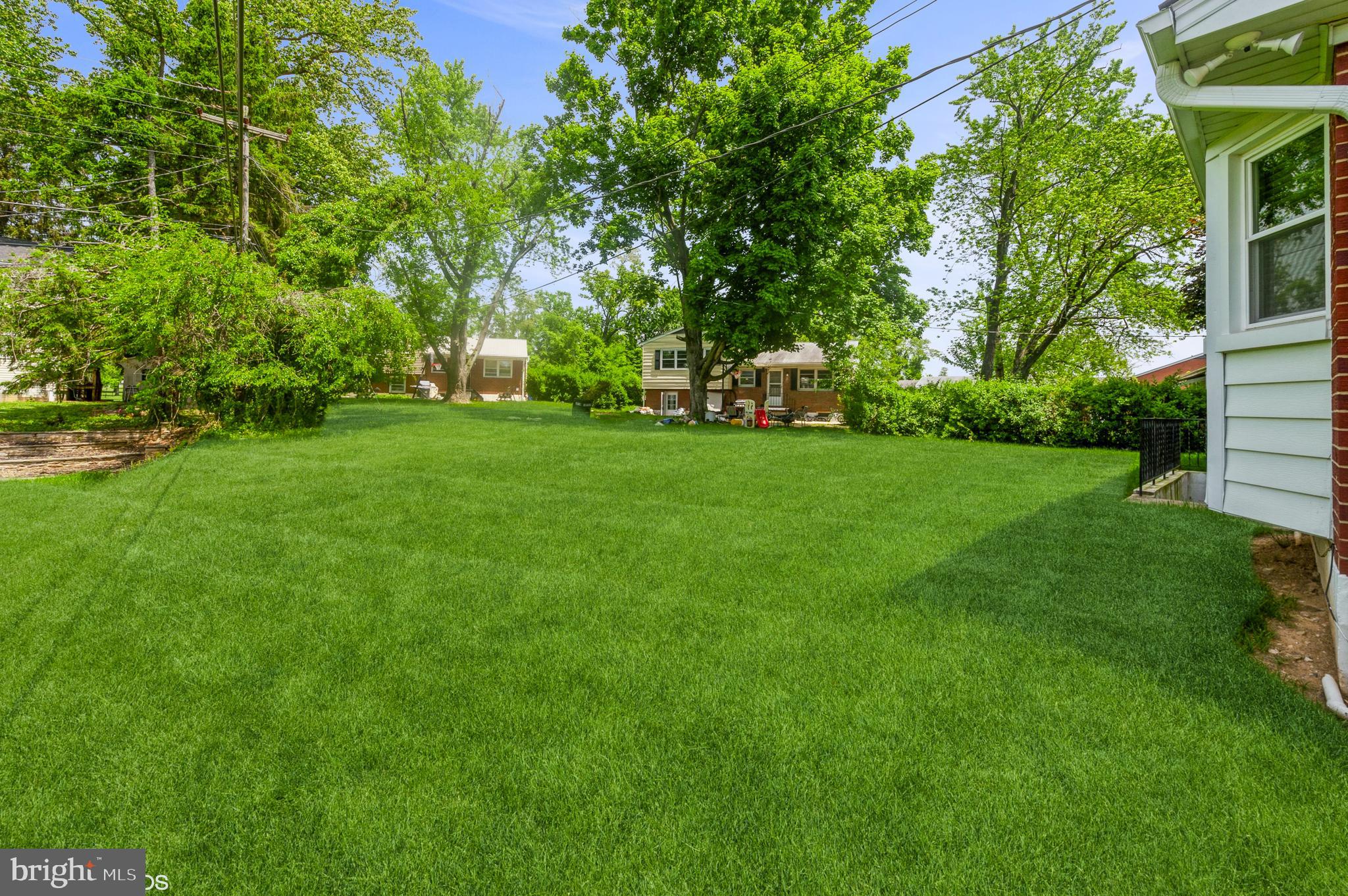 3024 Marnat Road Pikesville, MD 21208 - Photo 42 of 43 Gallery Image 42