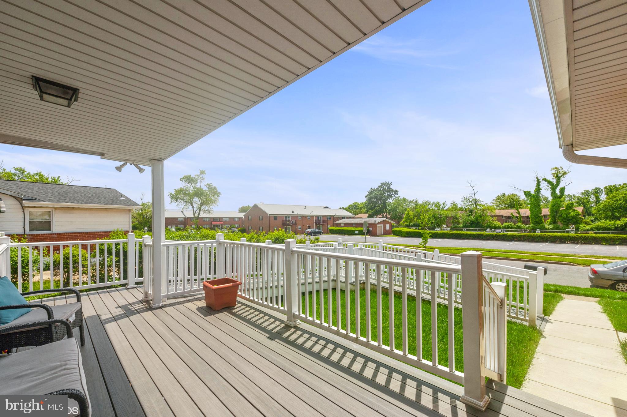3024 Marnat Road Pikesville, MD 21208 - Photo 5 of 43 Gallery Image 5