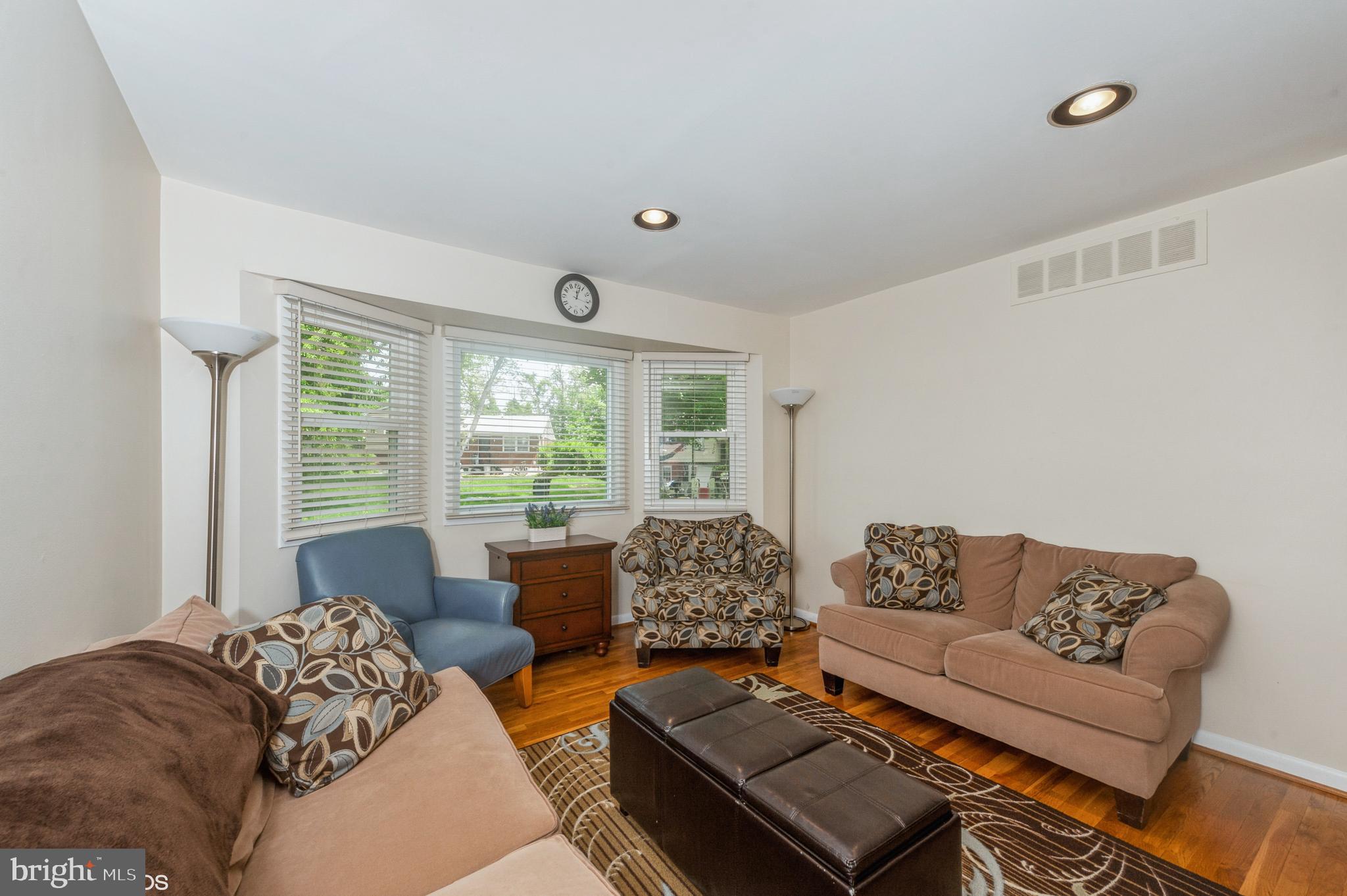 3024 Marnat Road Pikesville, MD 21208 - Photo 6 of 43 Gallery Image 6