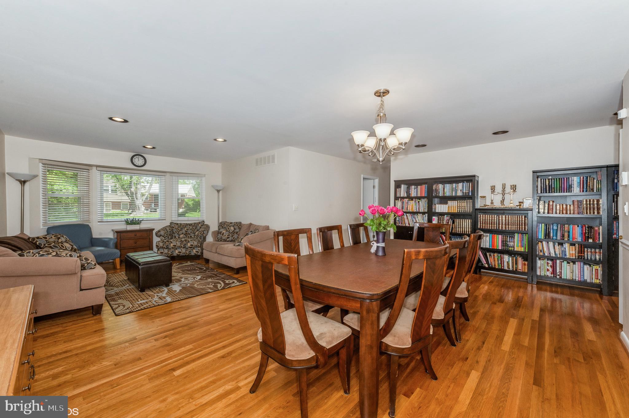 3024 Marnat Road Pikesville, MD 21208 - Photo 9 of 43 Gallery Image 9