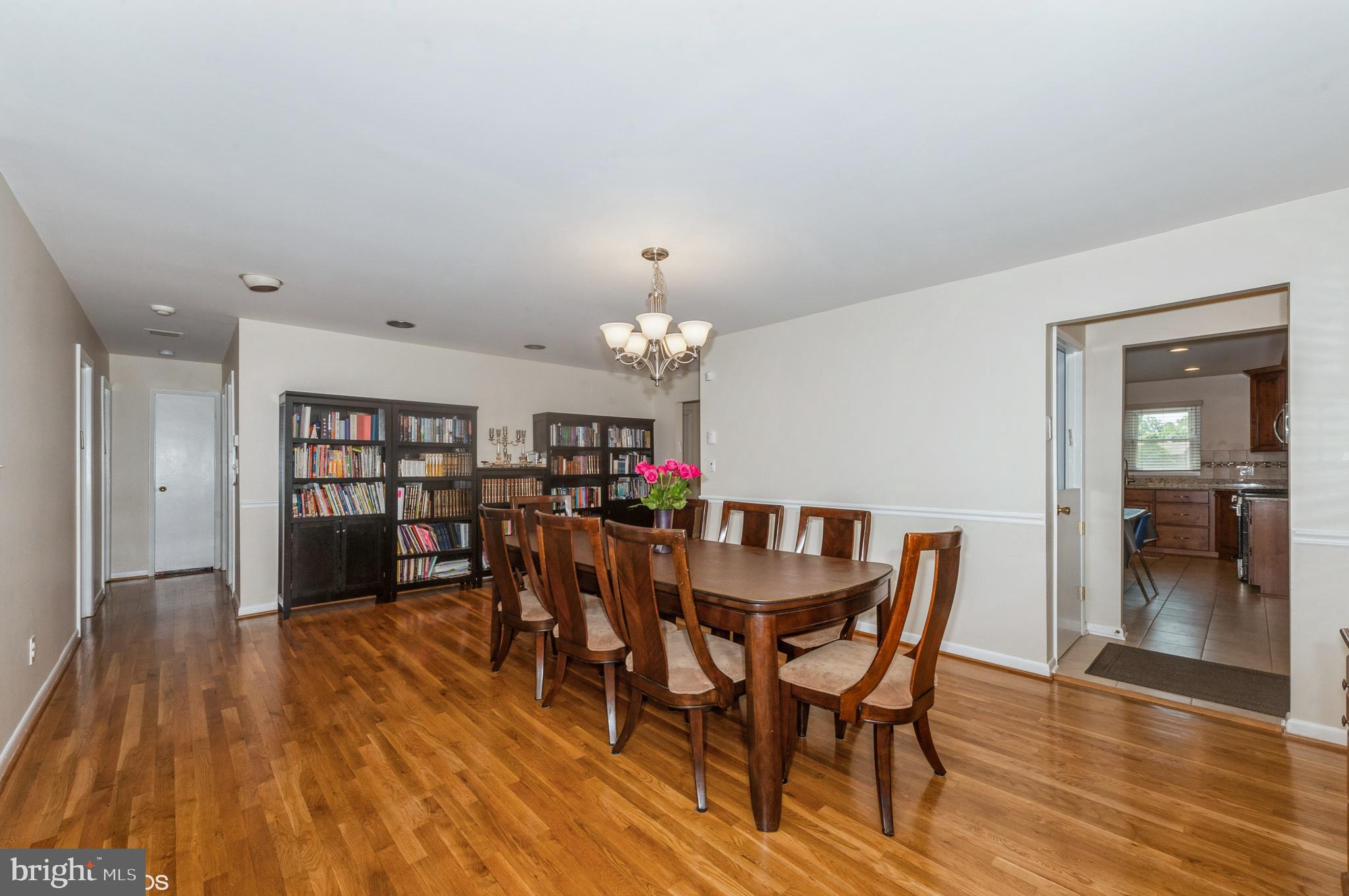 3024 Marnat Road Pikesville, MD 21208 - Photo 10 of 43 Gallery Image 10