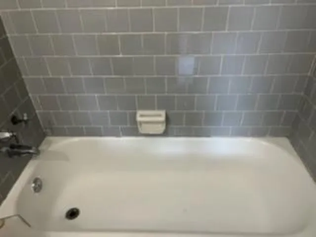 $425 | 2334 Fort Benning Road, Unit 1, Columbus, GA 31903