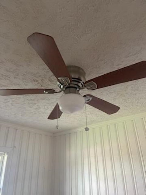 2334 Fort Benning Road, Unit 1 Columbus, GA 31903 - Photo 2 of 11 a picture of a ceiling fan