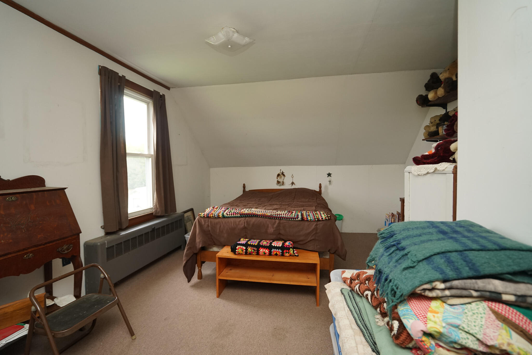 680 Albion Road Waterville, ME 04901 - Photo 22 of 32 DSC03580