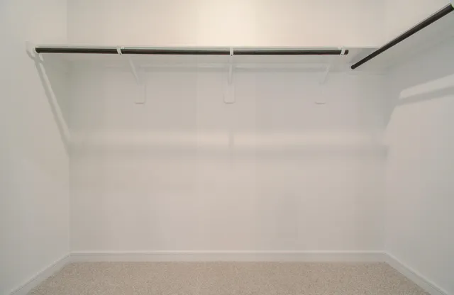 $2,300 | 225 Little Spg Court, Anahuac, TX 77514