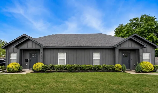 $1,475 | 8103 Glass Street, Houston, TX 77016