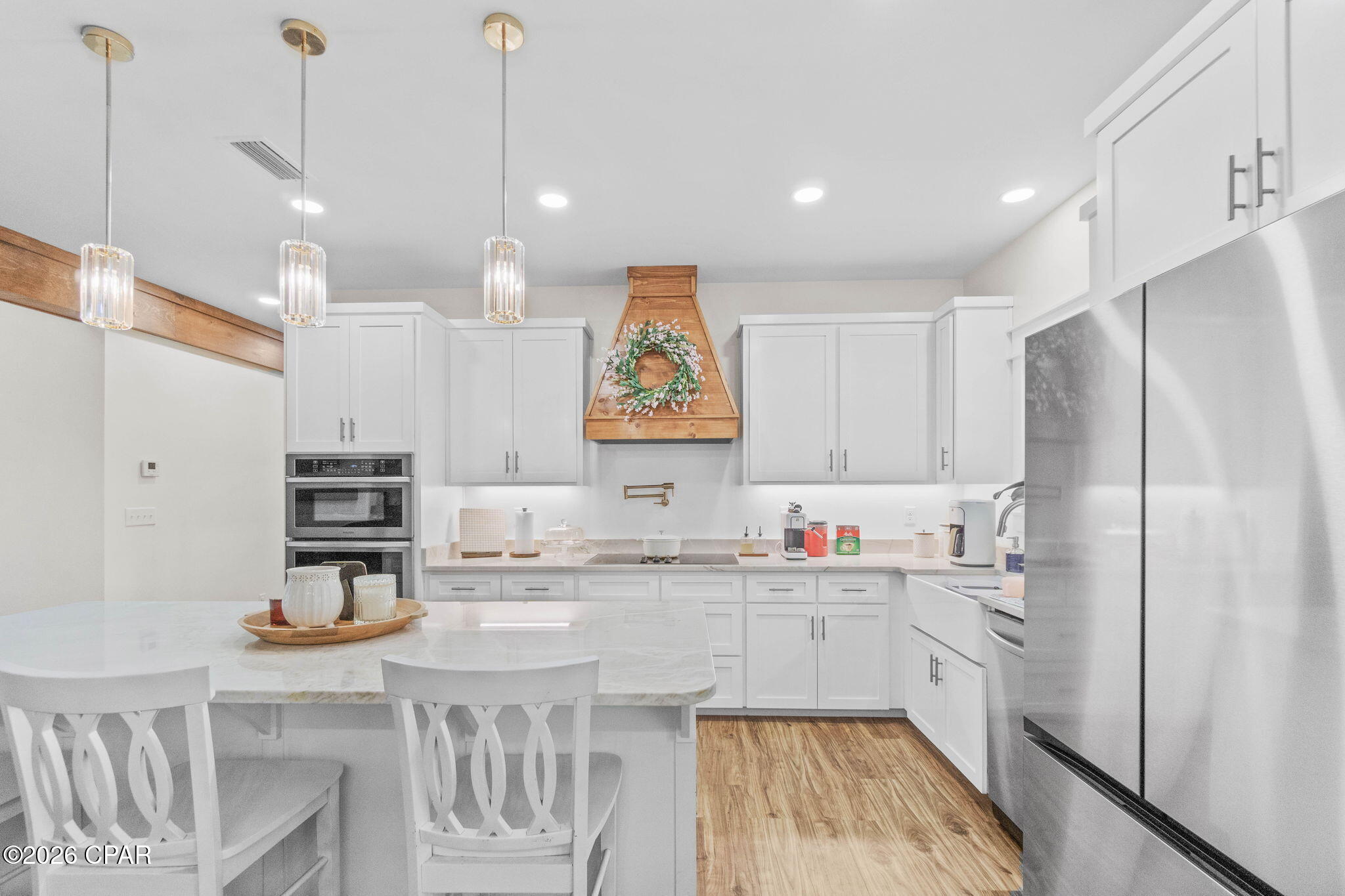 1148 Alex Brown Road Bonifay, FL 32425 - Photo 11 of 42