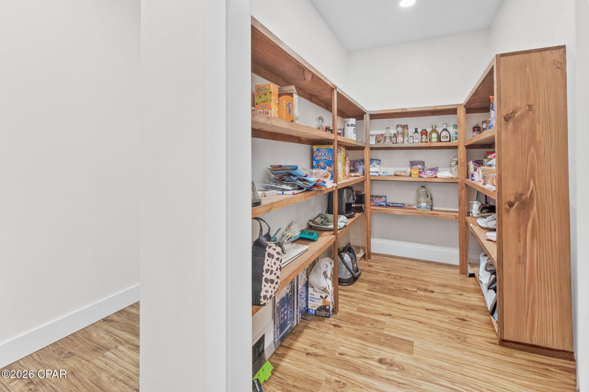 1148 Alex Brown Road Bonifay, FL 32425 - Photo 12 of 42