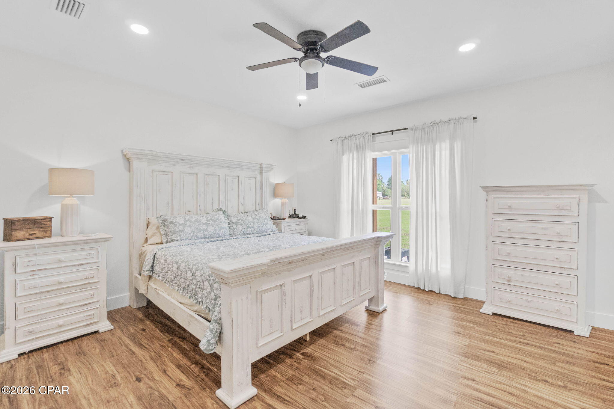 1148 Alex Brown Road Bonifay, FL 32425 - Photo 13 of 42