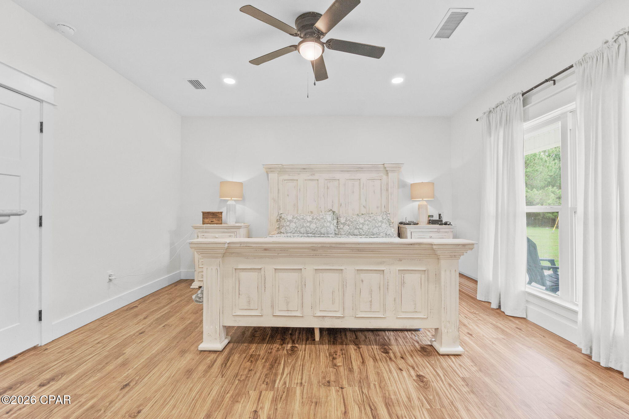 1148 Alex Brown Road Bonifay, FL 32425 - Photo 14 of 42