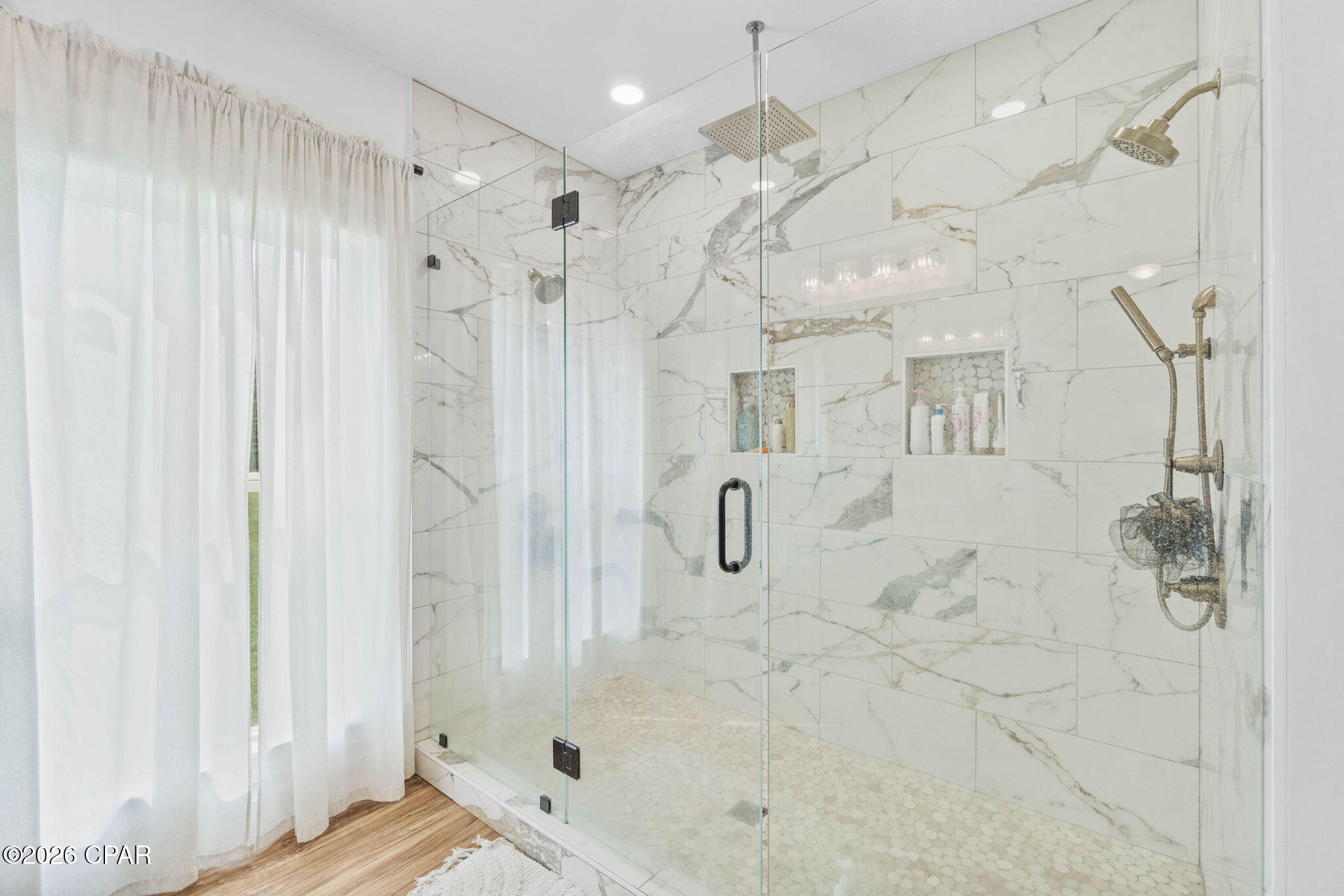 1148 Alex Brown Road Bonifay, FL 32425 - Photo 15 of 42