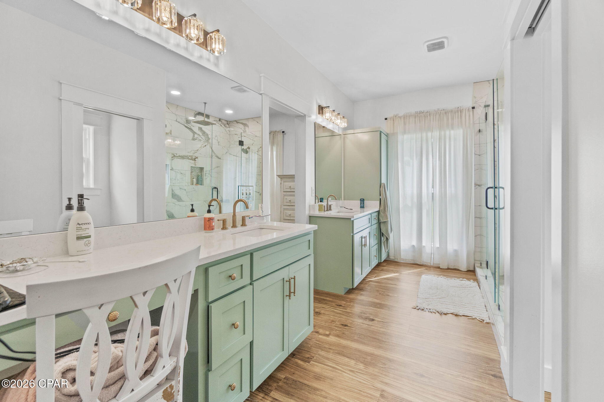 1148 Alex Brown Road Bonifay, FL 32425 - Photo 16 of 42