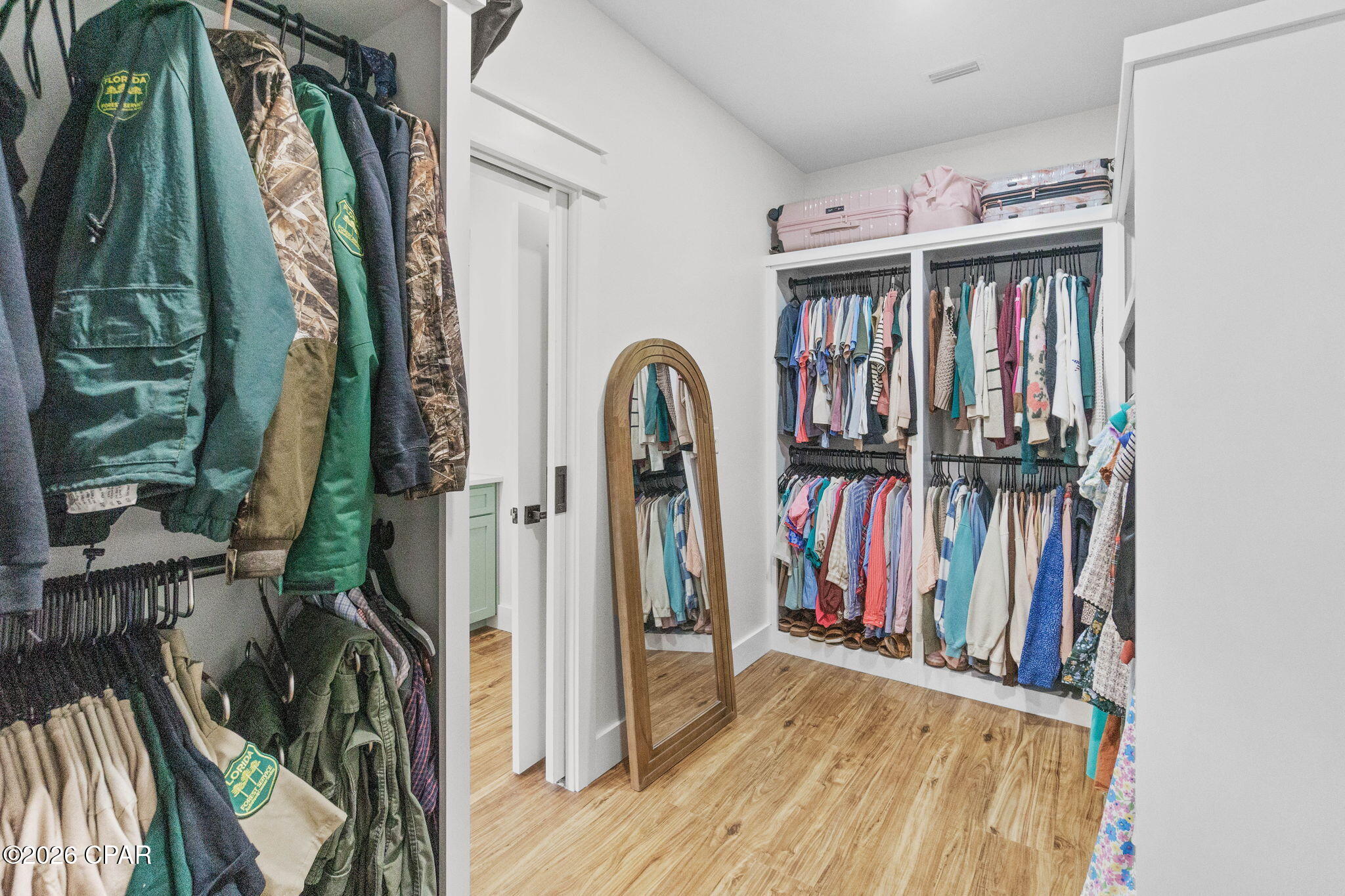 1148 Alex Brown Road Bonifay, FL 32425 - Photo 17 of 42